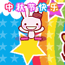 slot game roma room bagus panda higgs domino Okinawa Sumo akan diadakan untuk pertama kalinya dalam tiga tahun Tsurumi Ward
